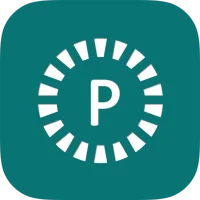 Publisher Expert: MS Publisher