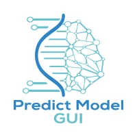 Predict Model GUI