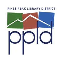 Pikes Peak Library District