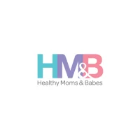Healthy Moms and Babes