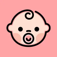 Nanny Bot - Free Babe Diary
